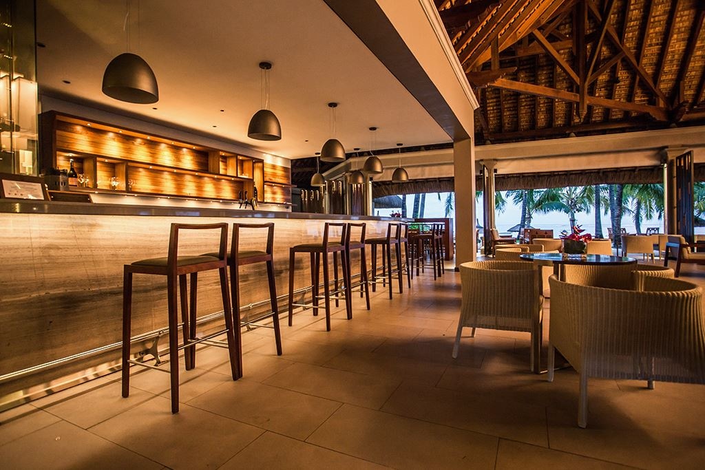 bars-paradis-bar