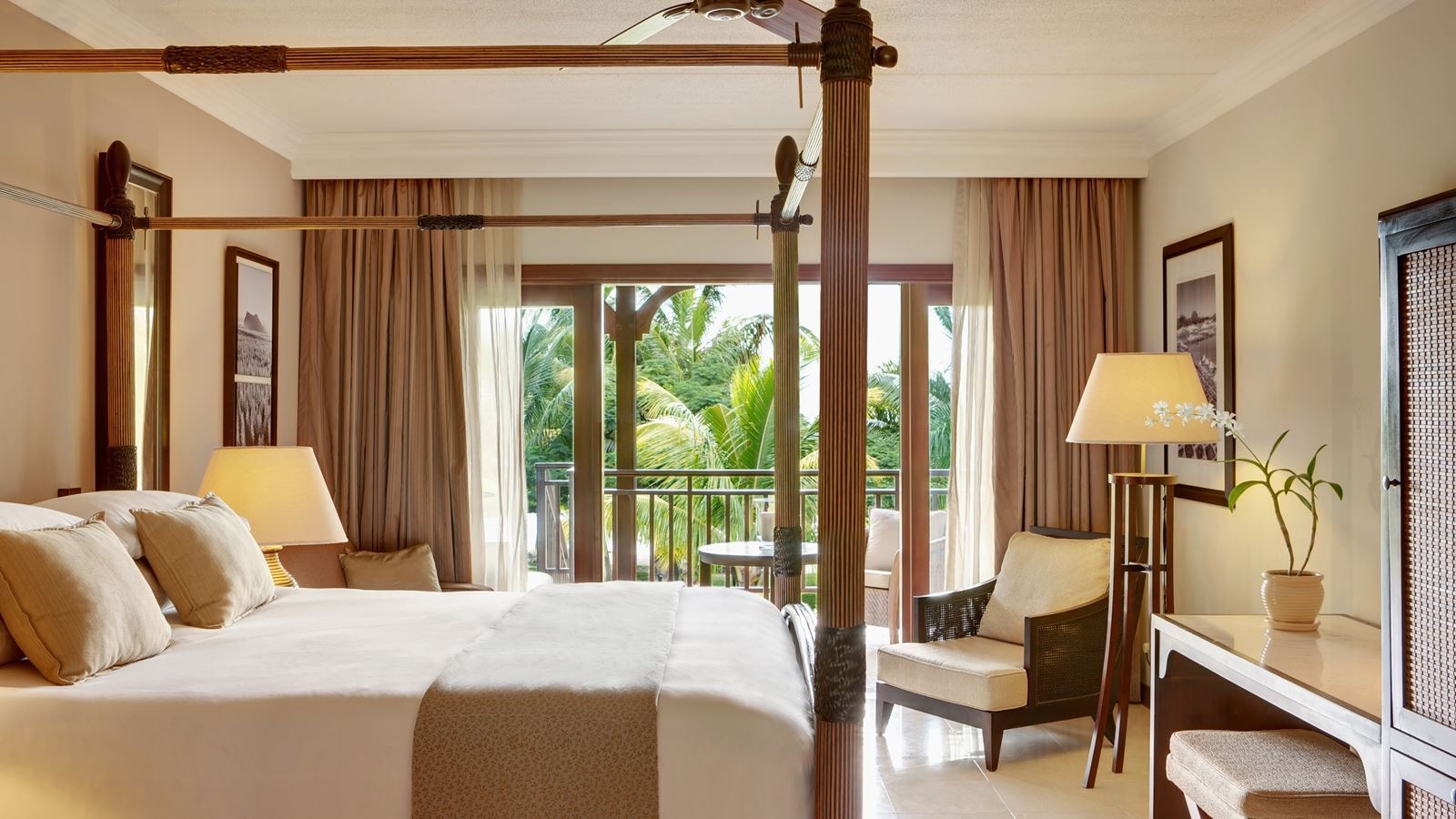 rooms-junior-suites