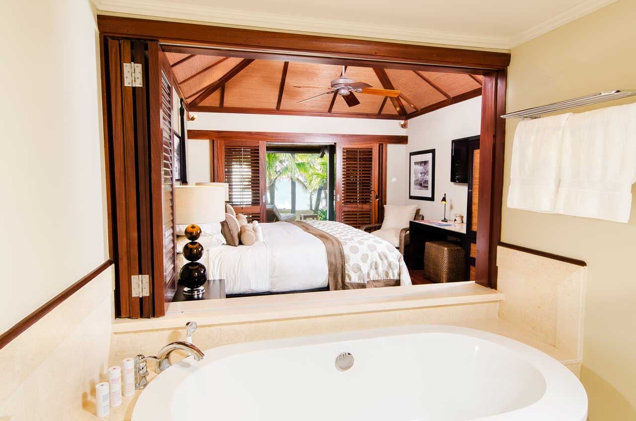 rooms-ocean-junior-suites