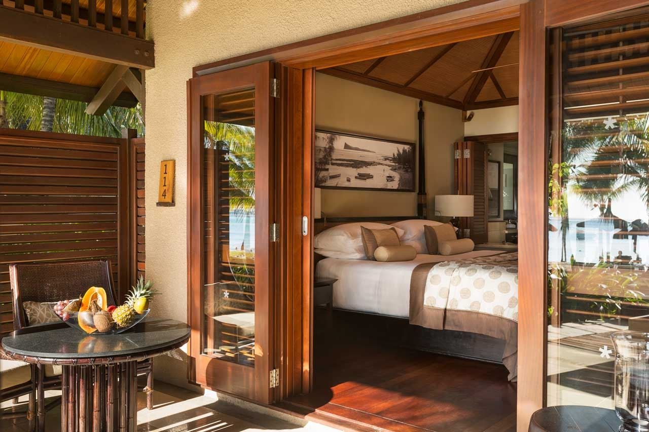 rooms-ocean-junior-suites