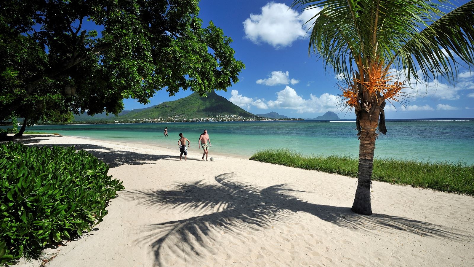 beach-beach
