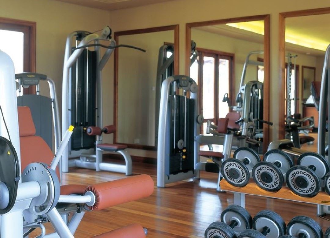 sport-sport