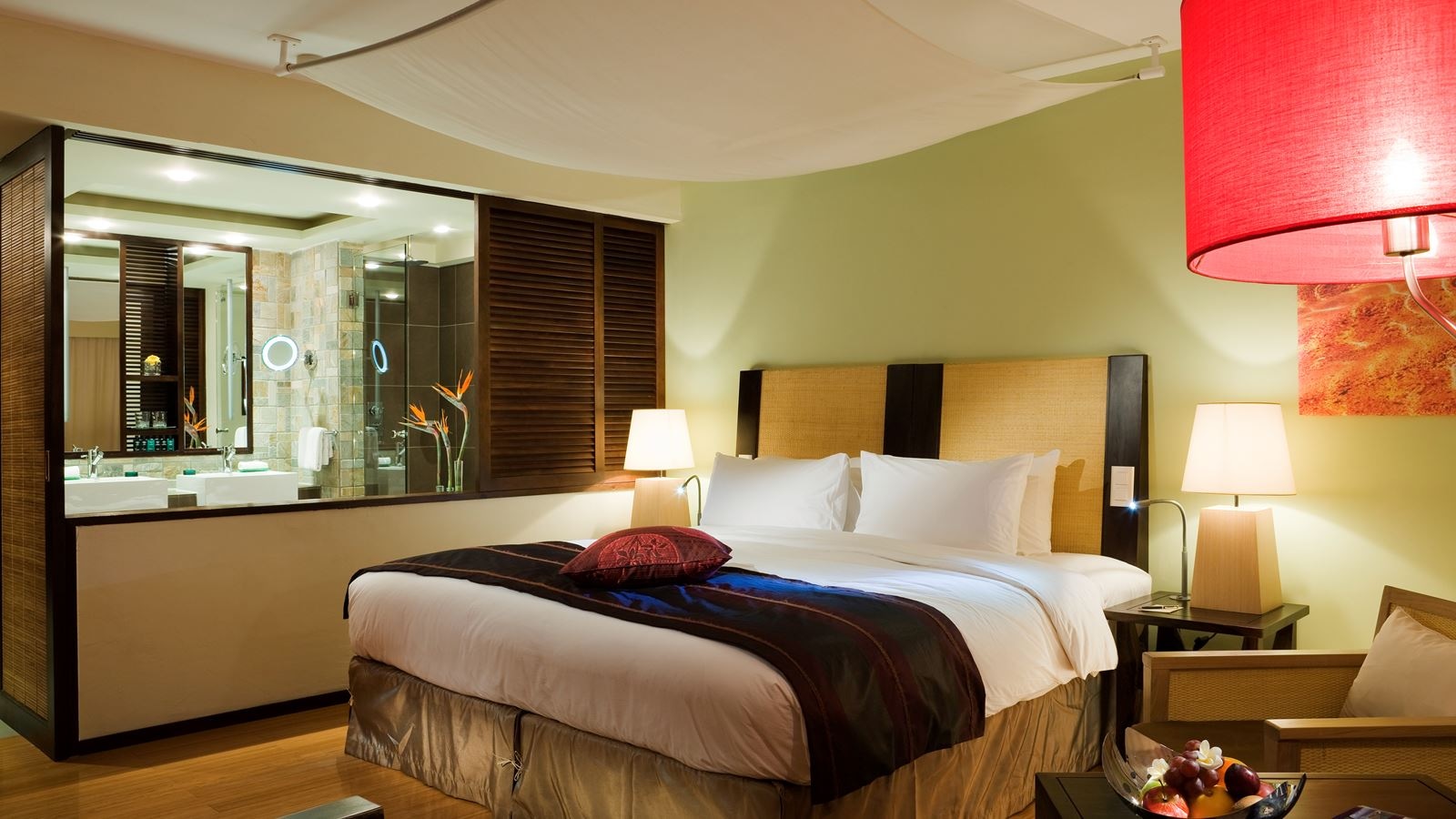 rooms-luxury-rooms