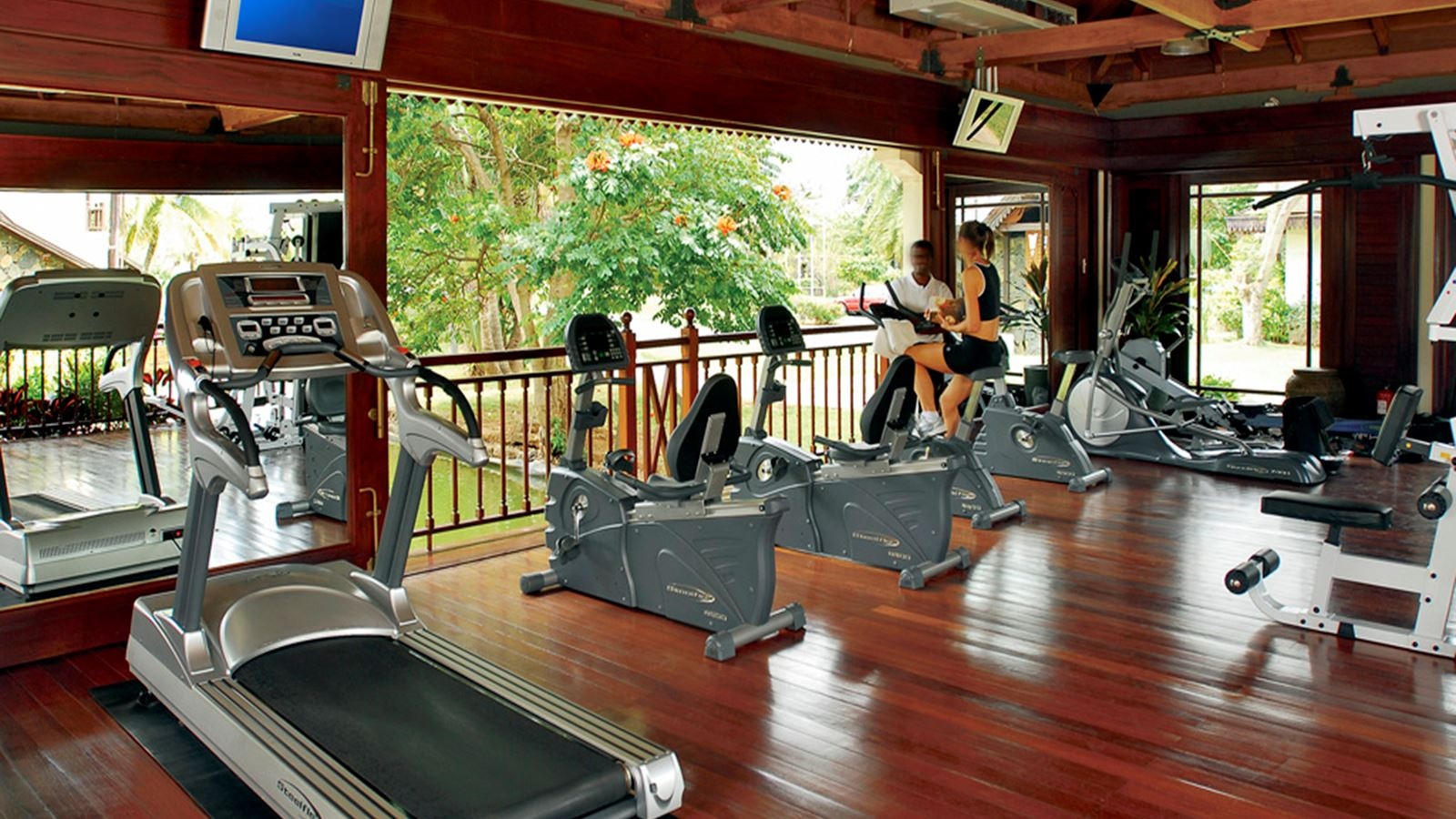 sport-sport