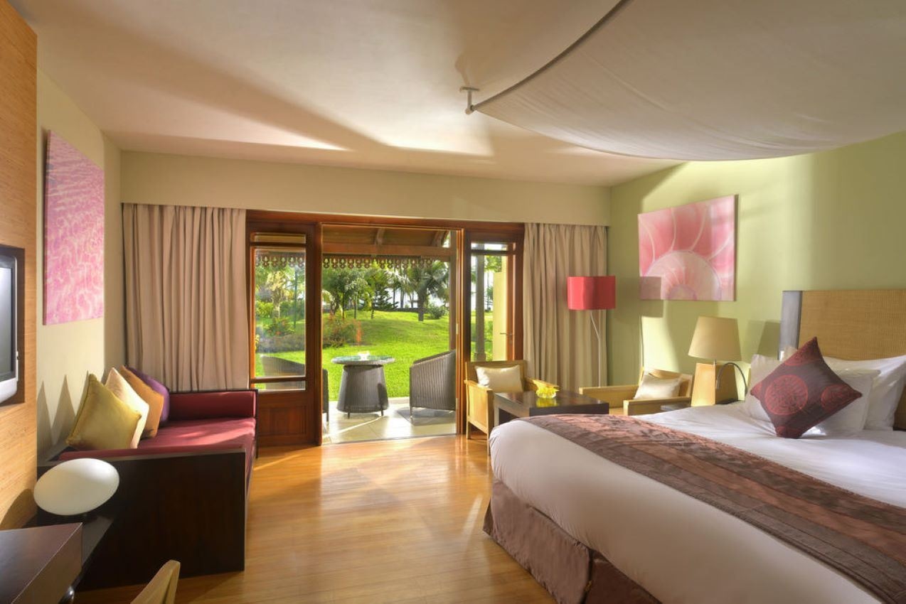 rooms-superior-rooms