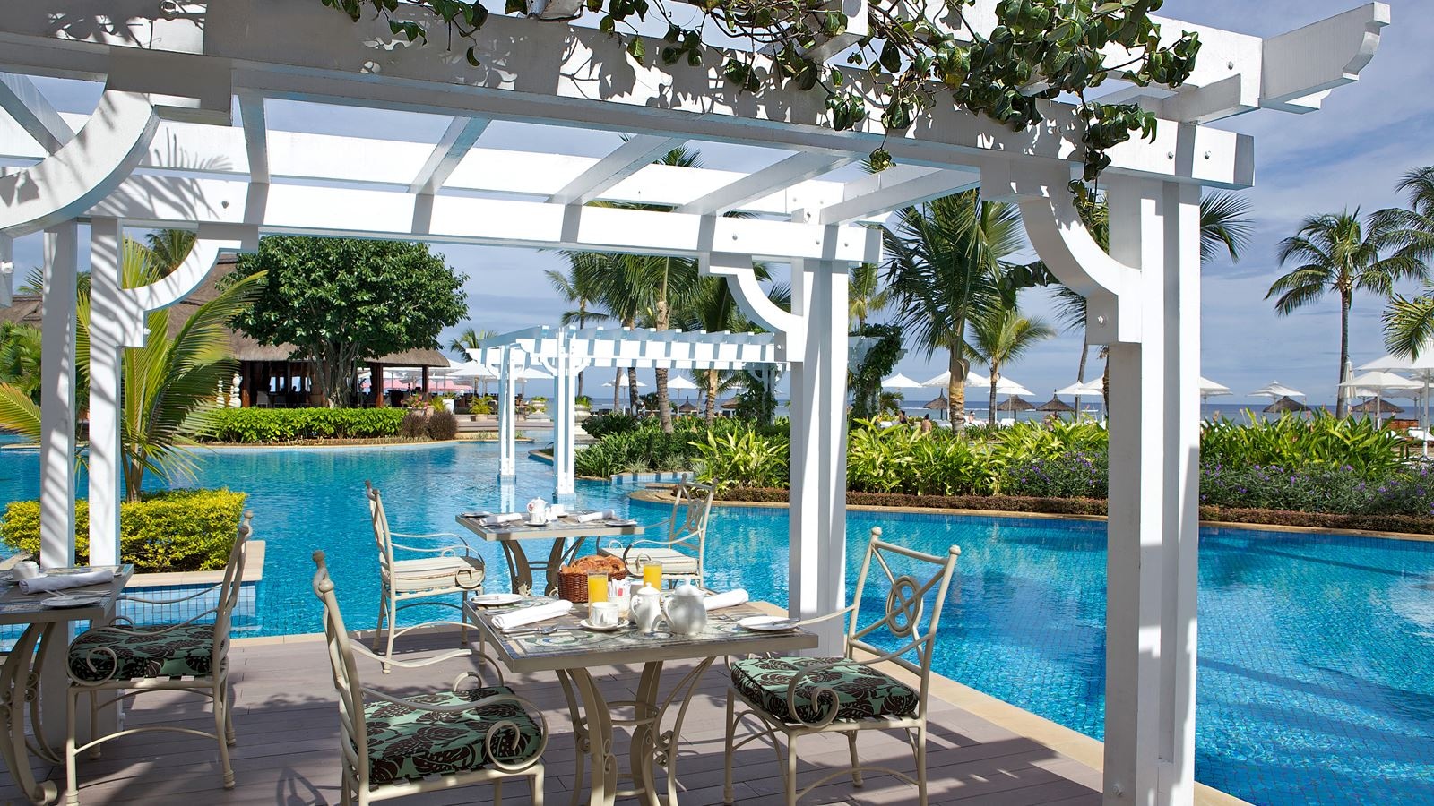 restaurants-mon-plaisir-restaurant