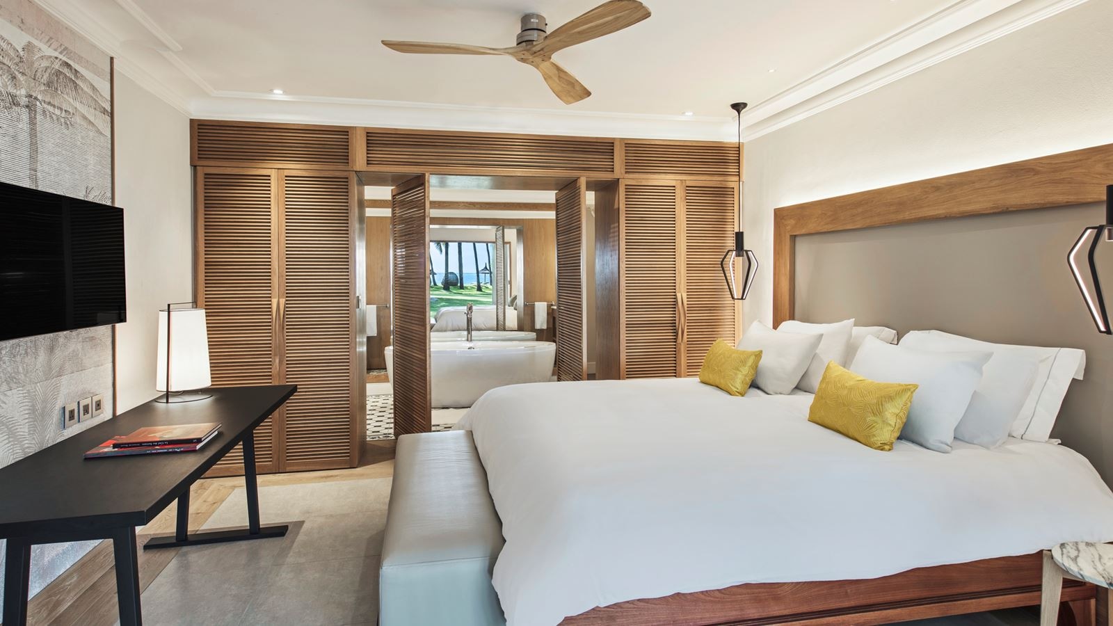 rooms-family-room