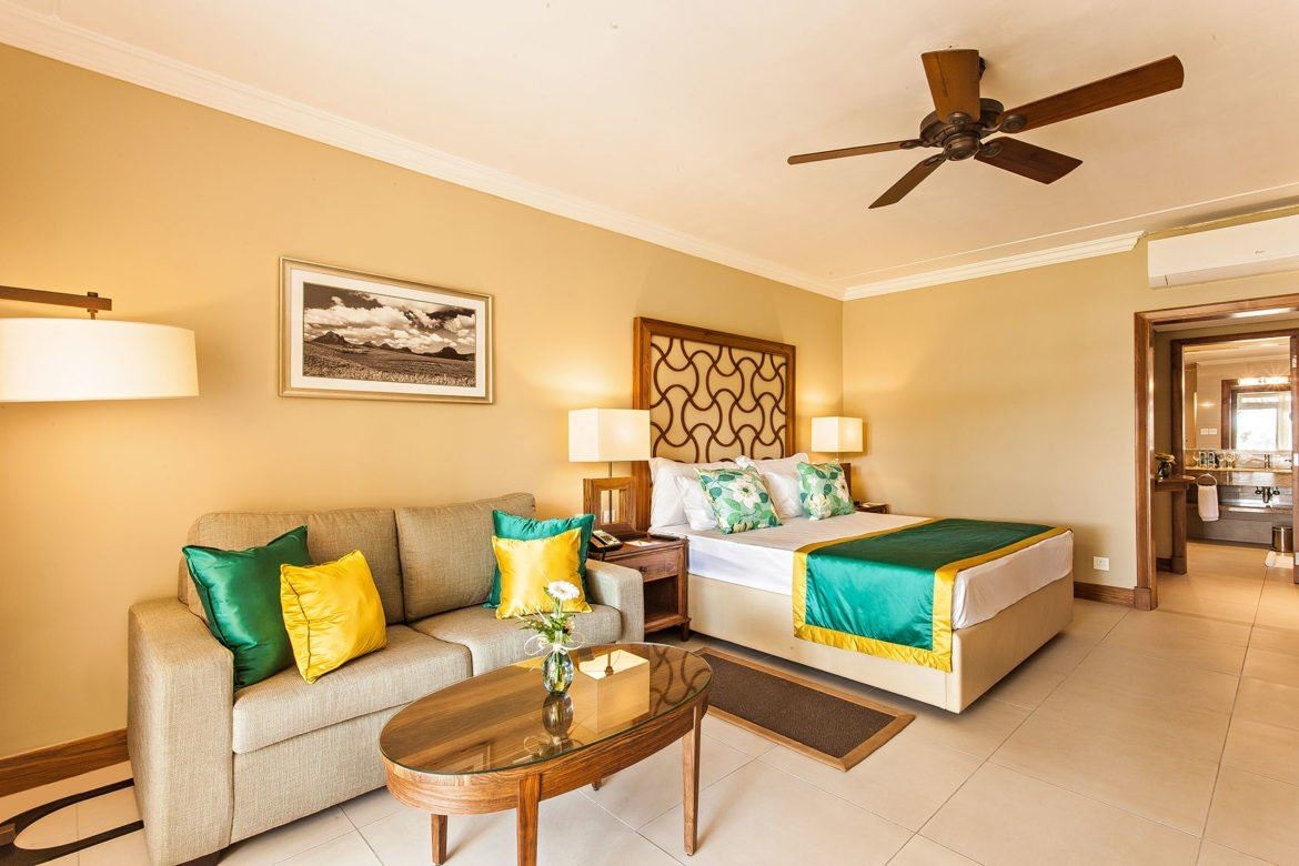 rooms-superior-suite