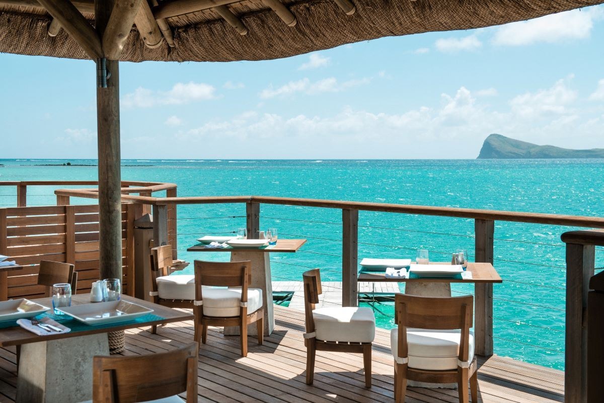 restaurants-