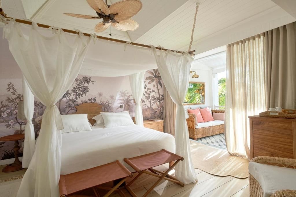 rooms-deluxe-premium