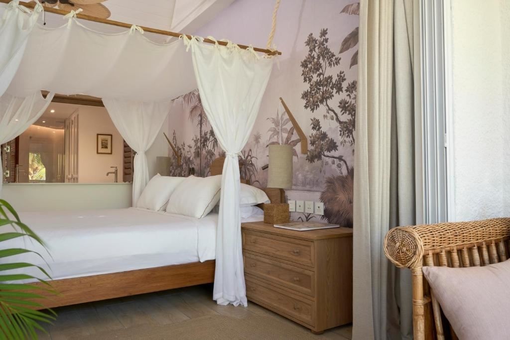 rooms-deluxe-premium