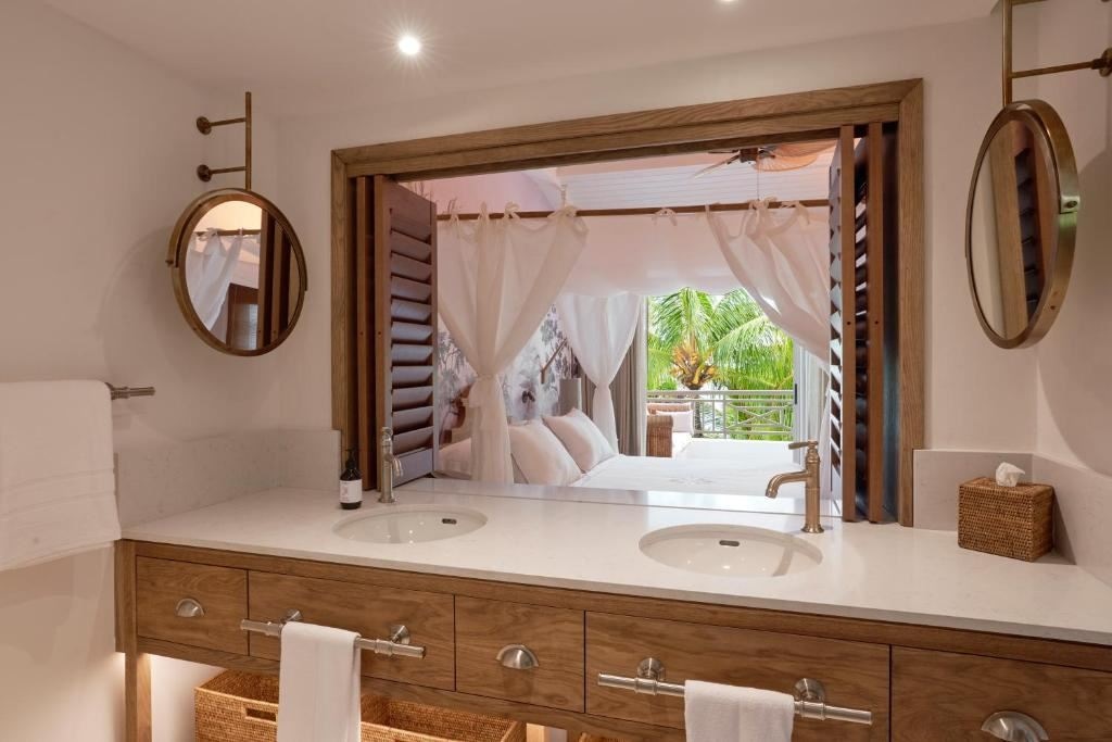 rooms-deluxe-premium