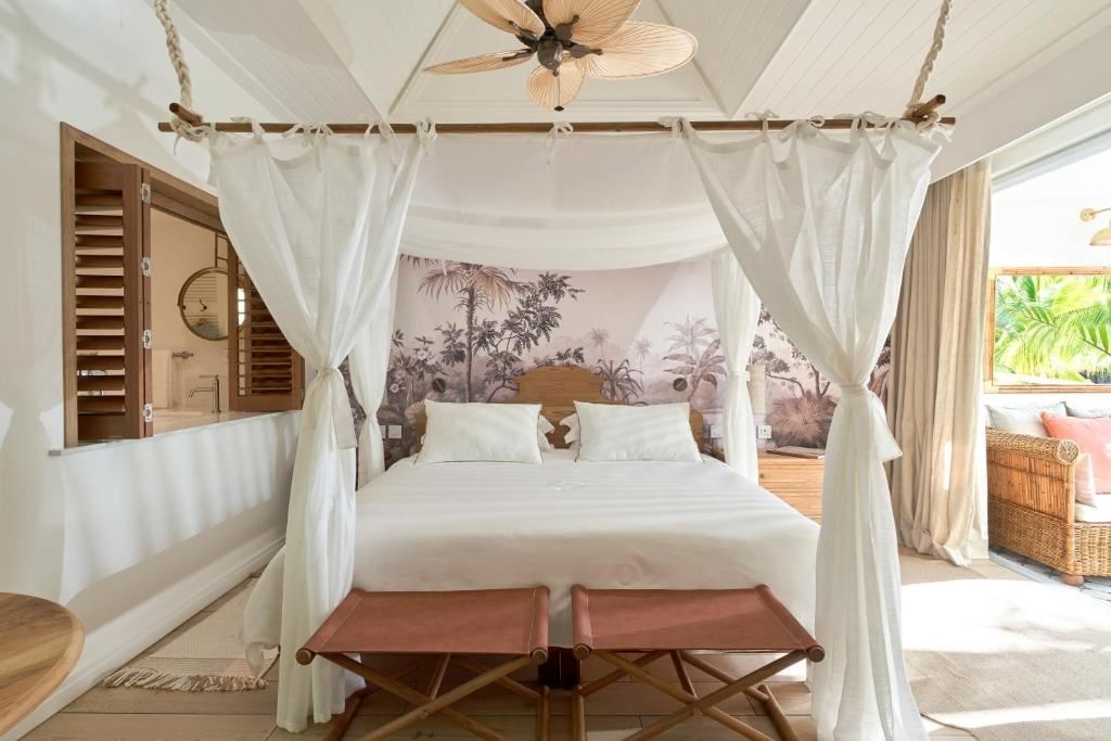 rooms-deluxe-premium