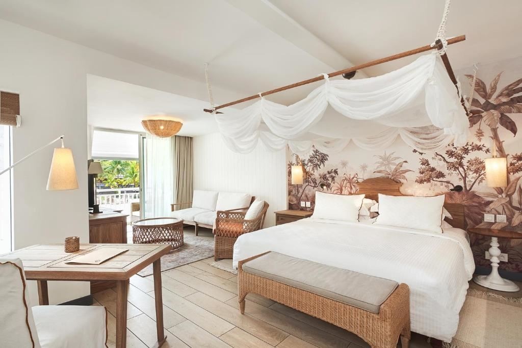 rooms-junior-suite