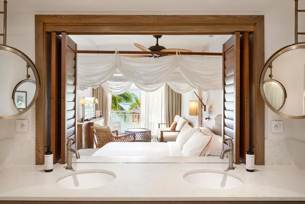 rooms-junior-suite