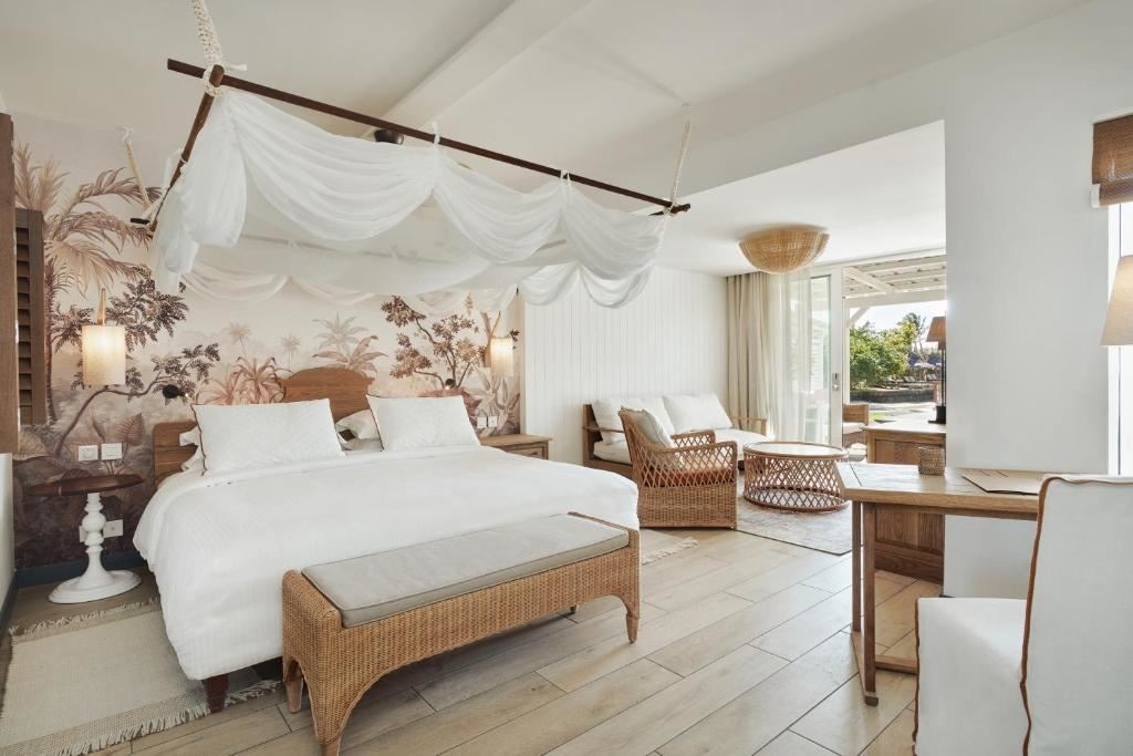 rooms-prestige-junior-suite