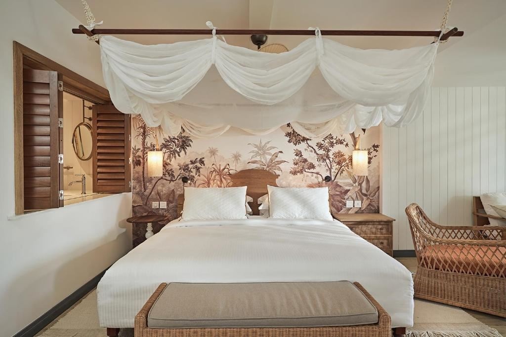 rooms-prestige-junior-suite