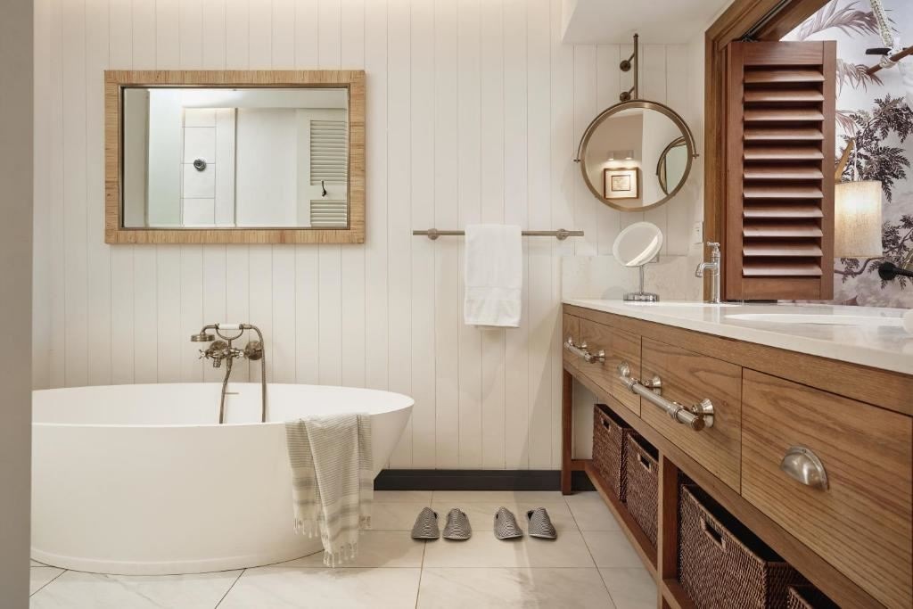 rooms-prestige-junior-suite