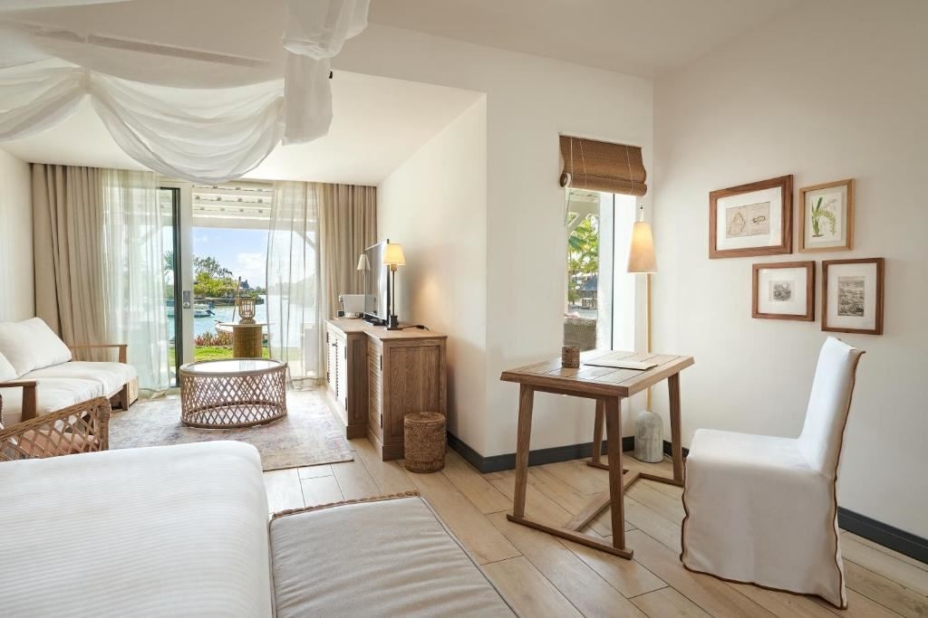 rooms-prestige-junior-suite
