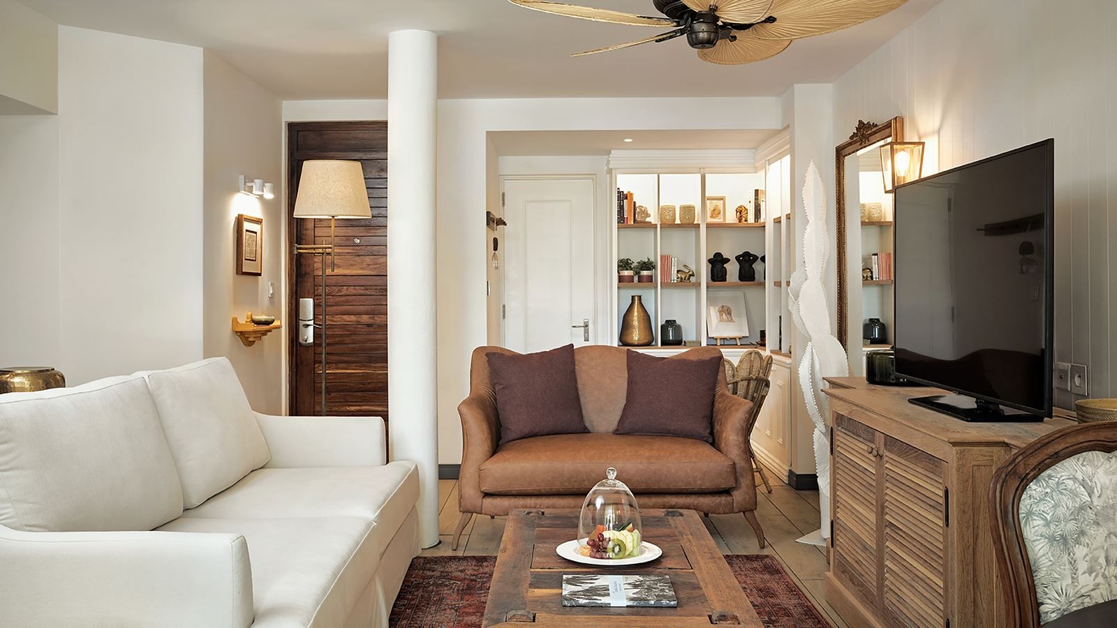 rooms-senior-suite