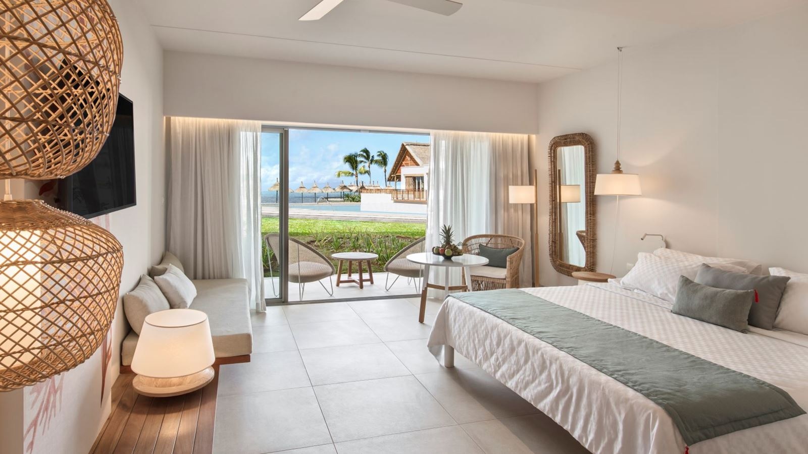 rooms-premium-family-rooms