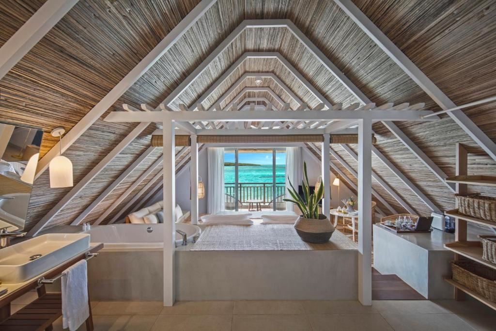 rooms-junior-suites
