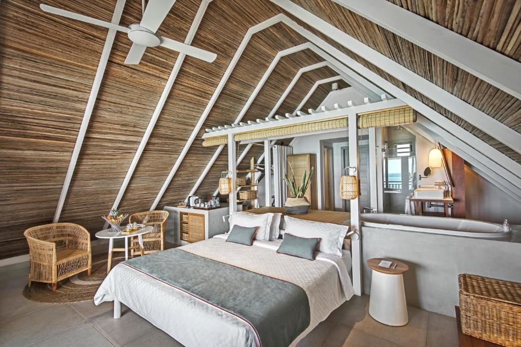 rooms-junior-suites
