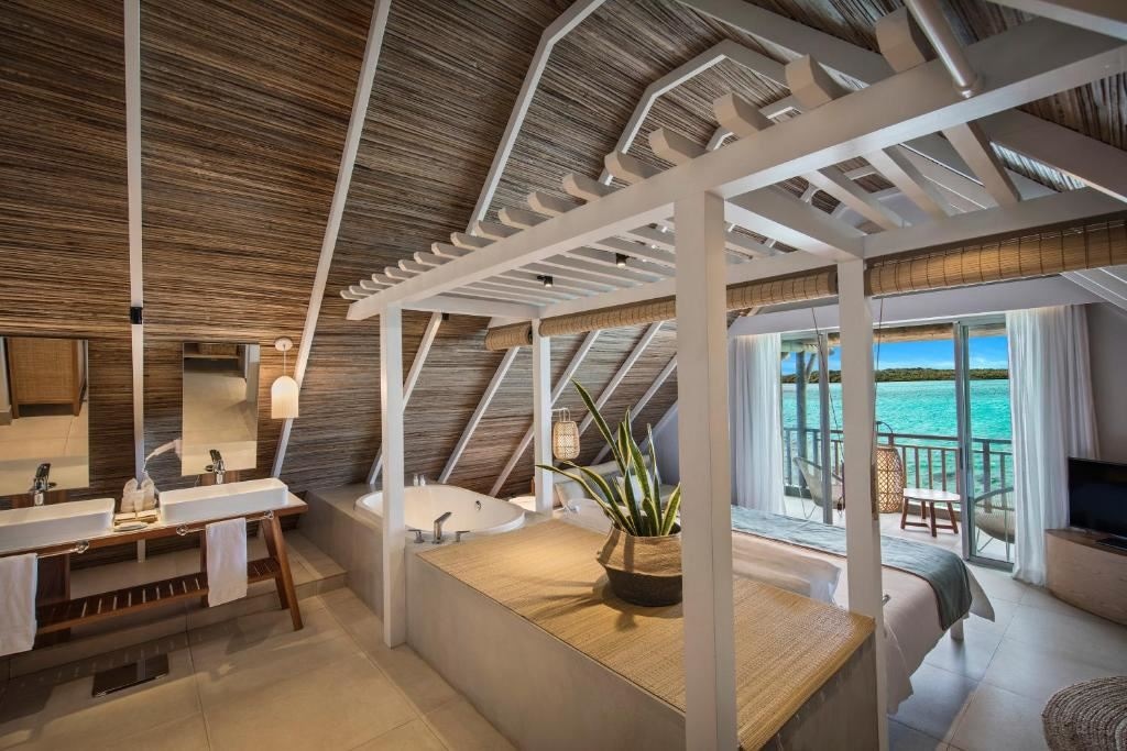 rooms-junior-suites