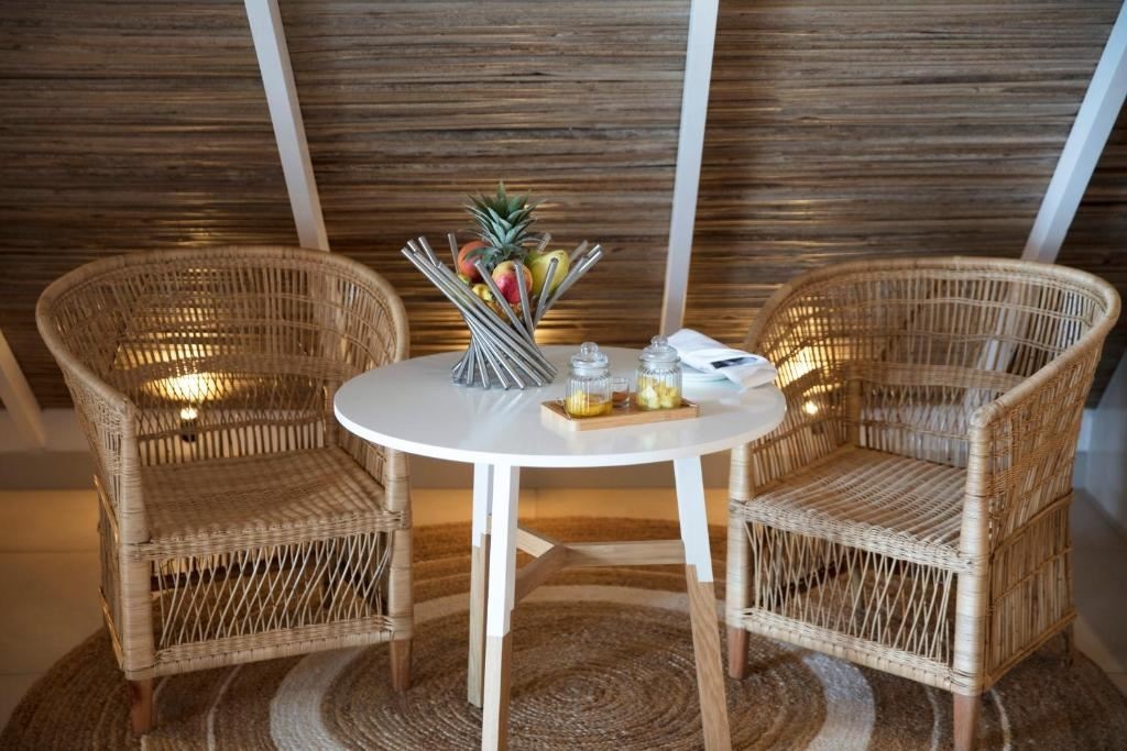 rooms-junior-suites