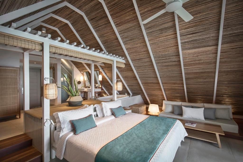 rooms-junior-suites