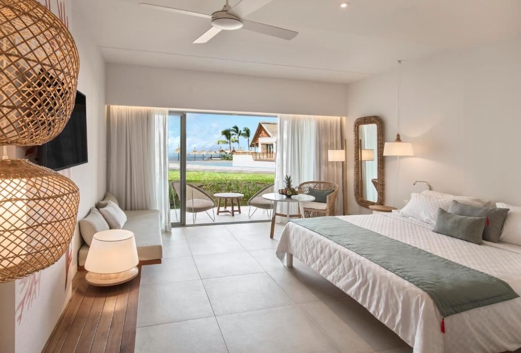 rooms-superior-garden-view
