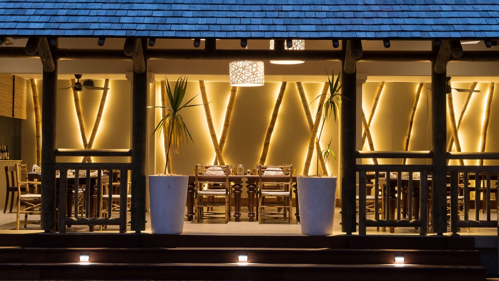 restaurants-siaw