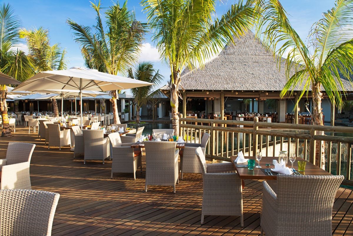 restaurants-karay