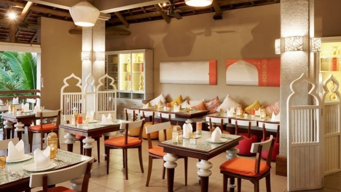 restaurants-tadka