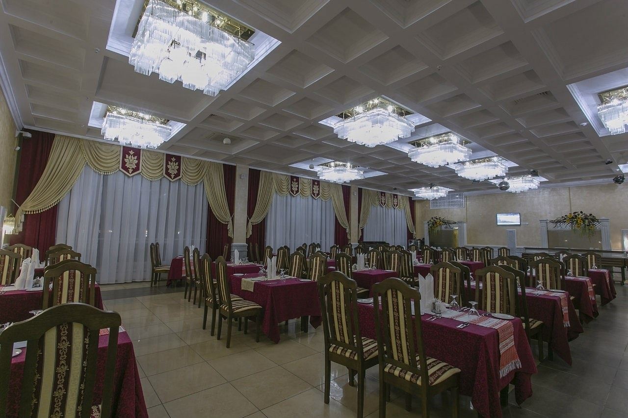 restaurants-kafe-belorusskaya-kukhnya