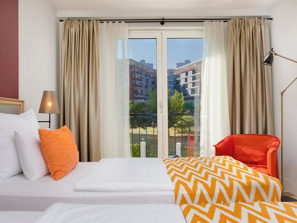 rooms-single-room