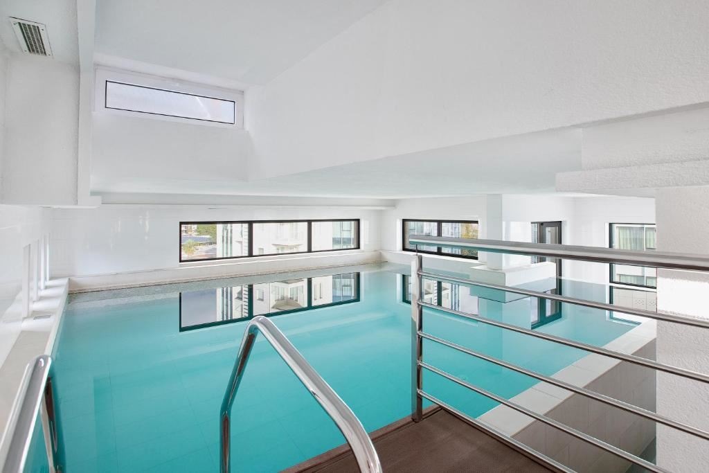 pools-pools