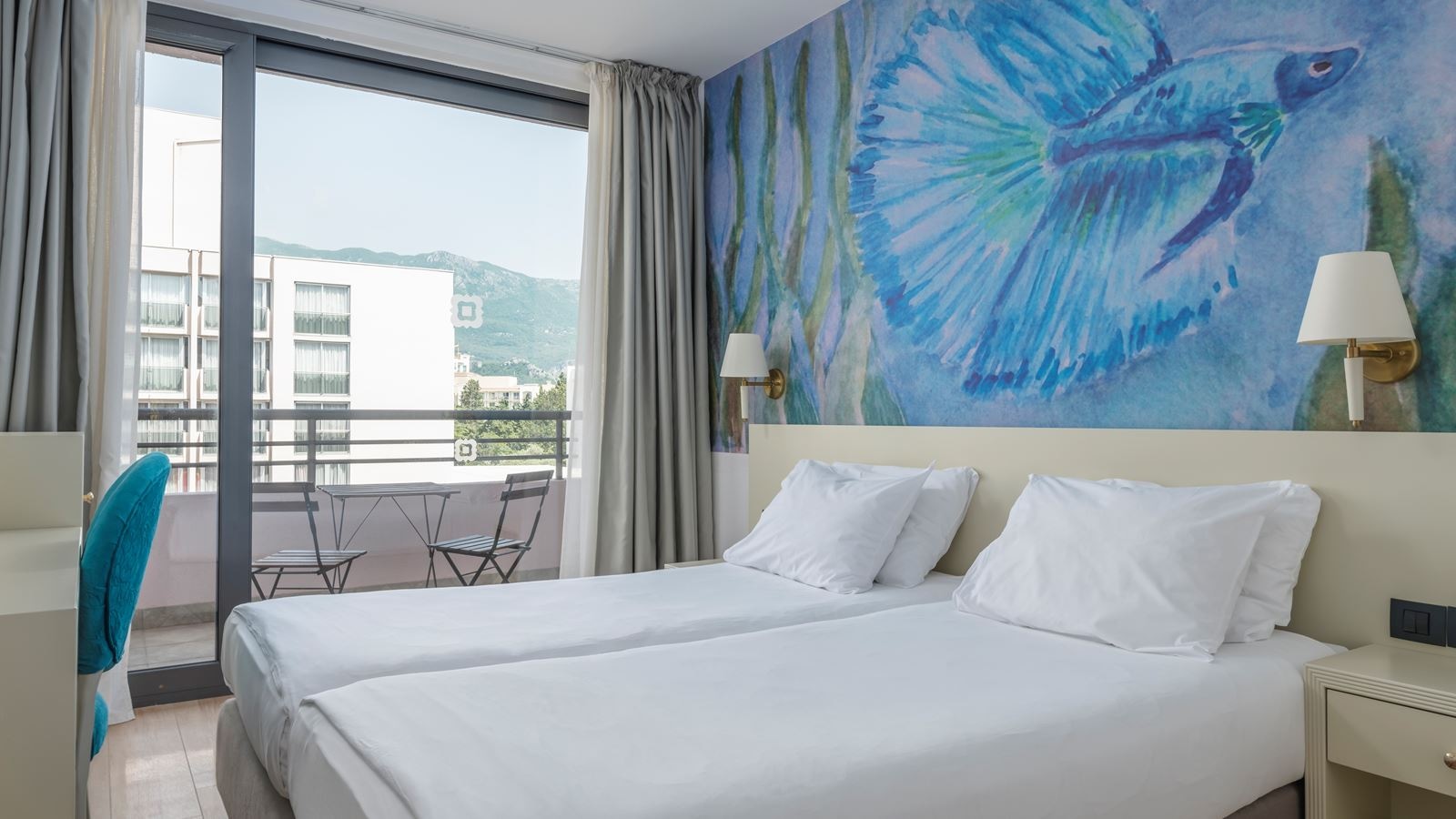 rooms-double-room-single-use-type