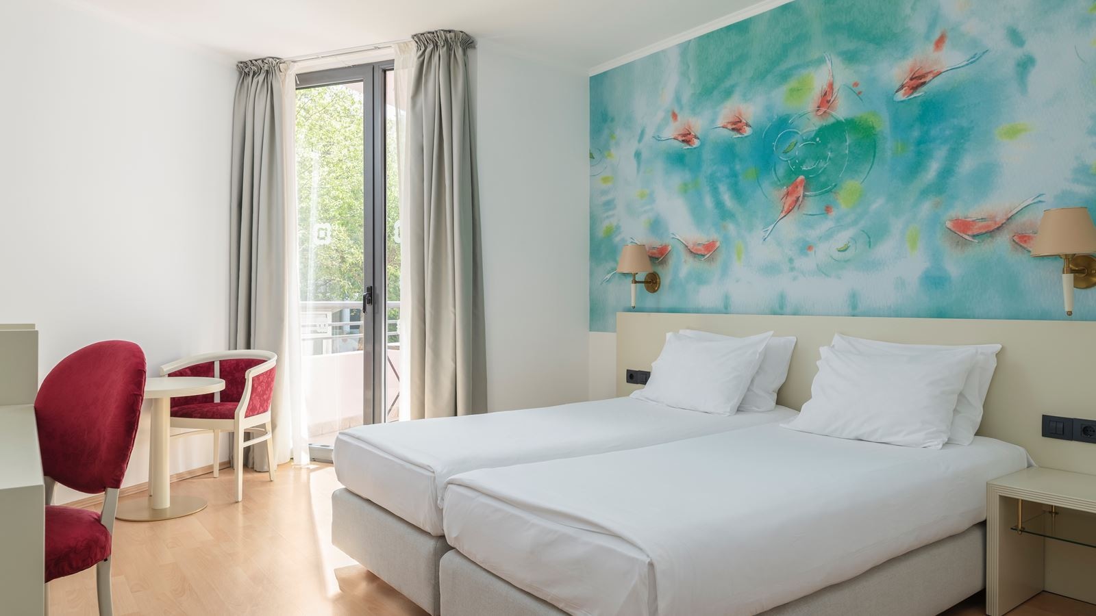 rooms-double-room-single-use-type