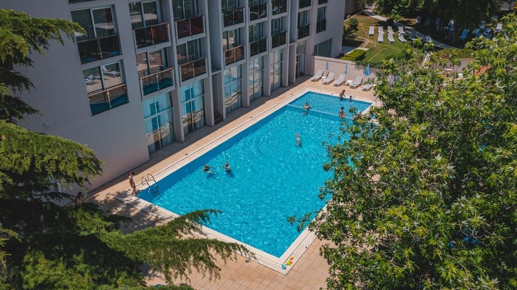 pools-pools
