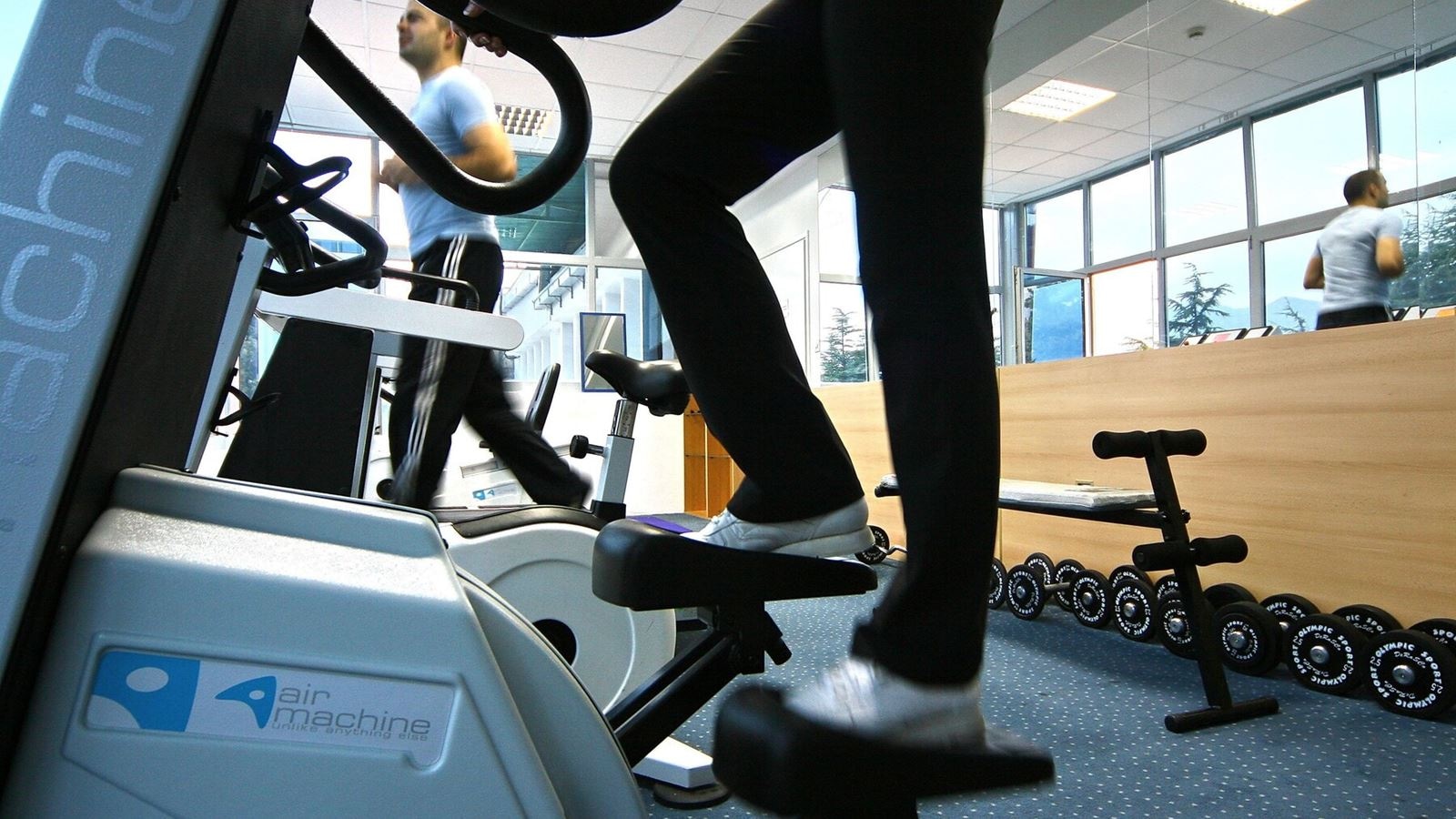 sport-sport