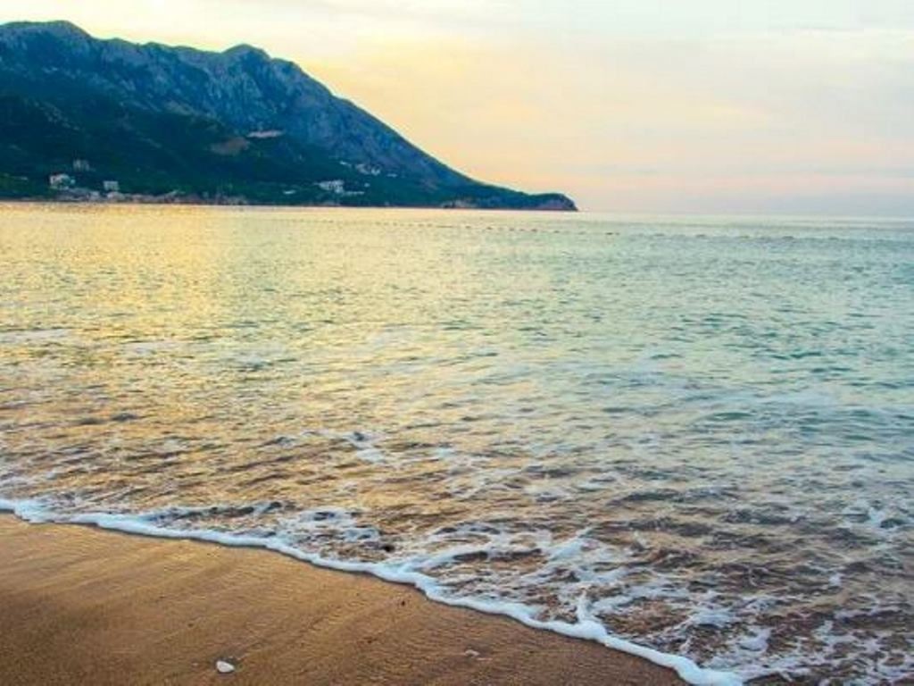 beach-beach