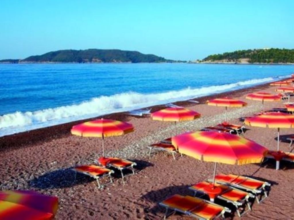 beach-beach