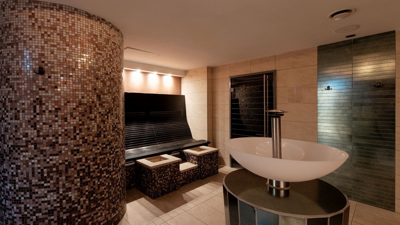 spa-spa