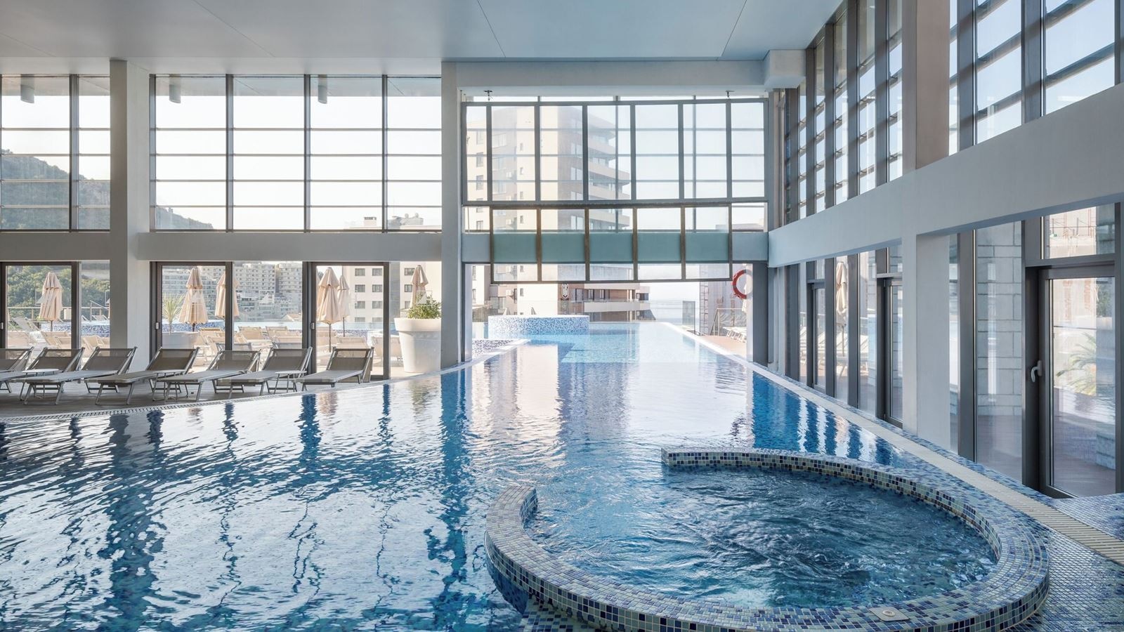 pools-indoor-pool