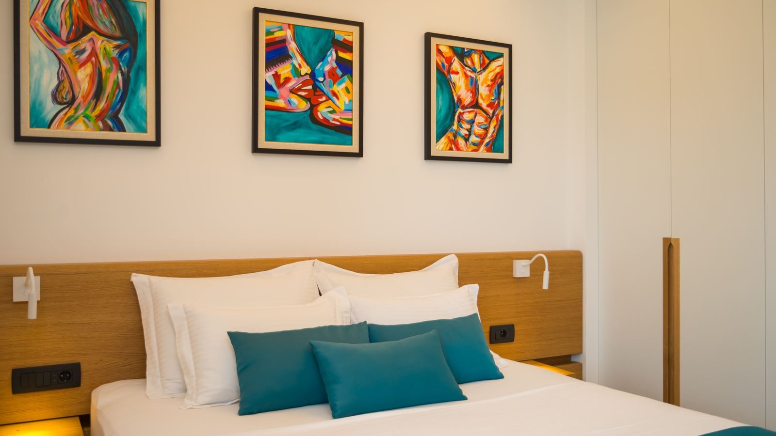 rooms-single-room