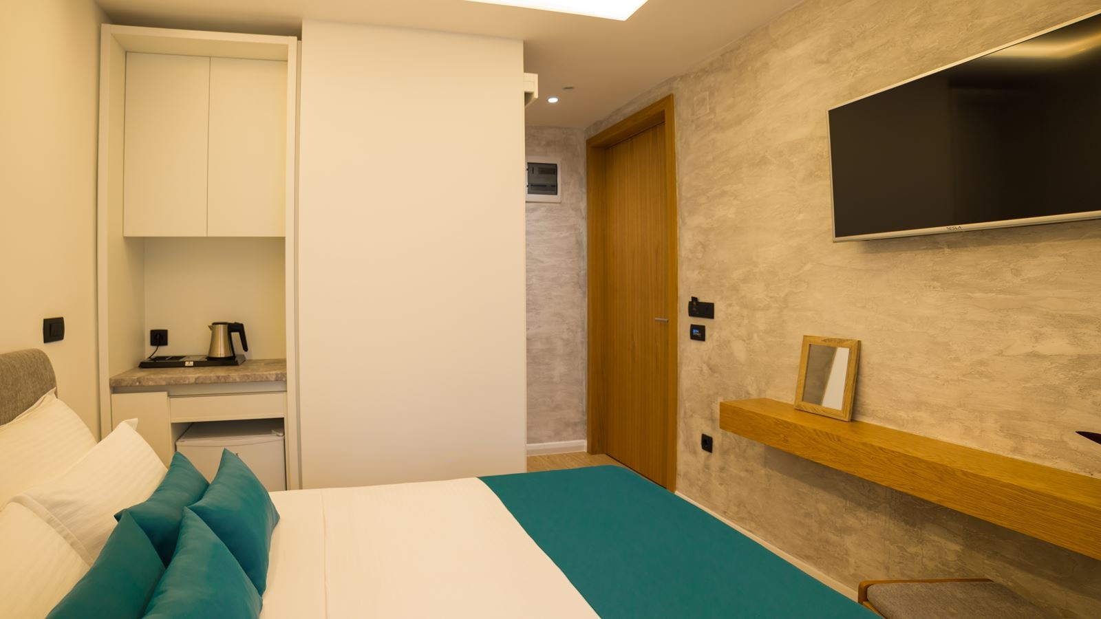 rooms-single-room