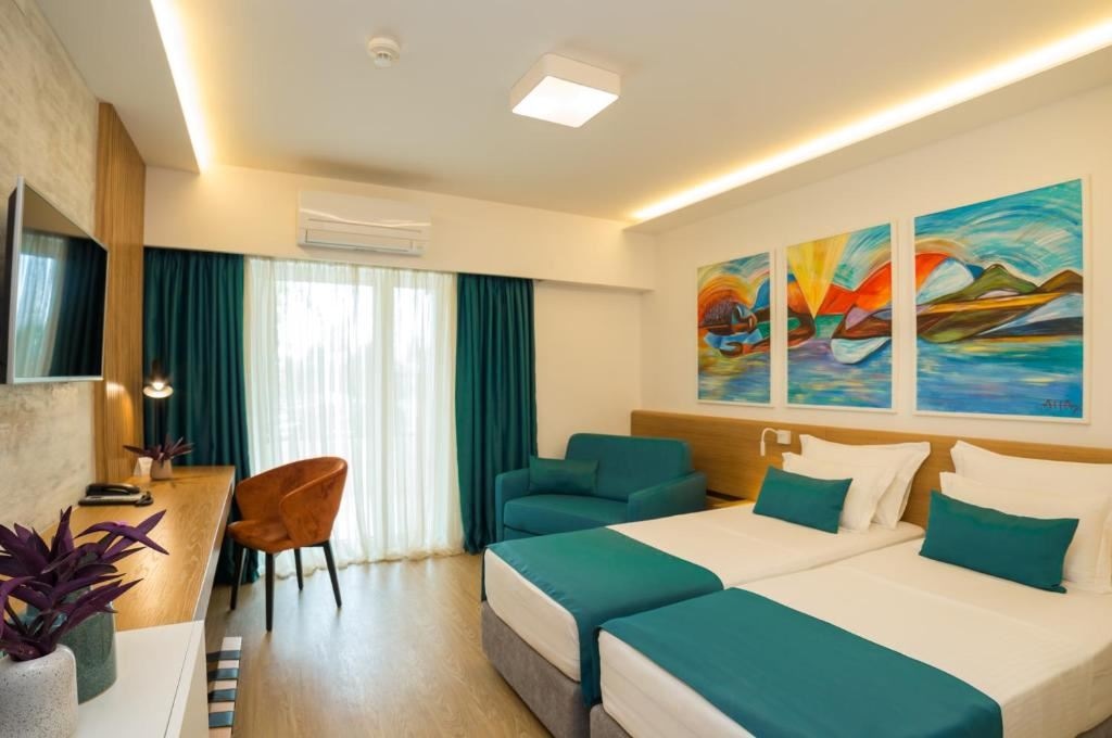 rooms-family-suite