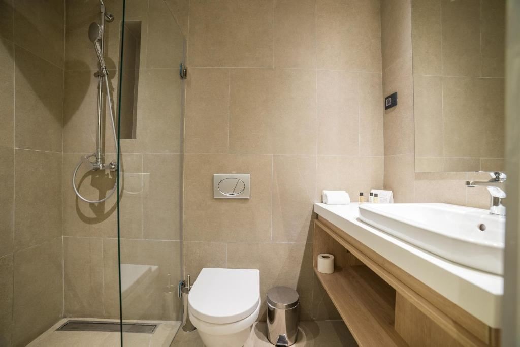 rooms-family-suite