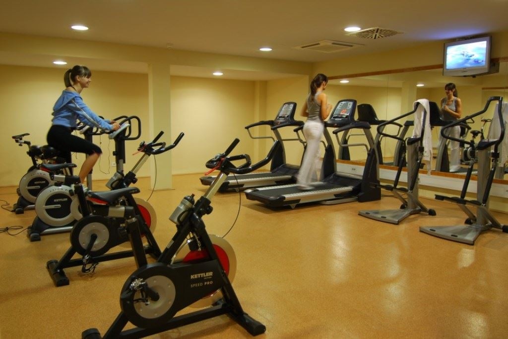 sport-sport